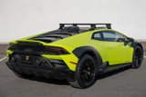 Used 2023 Lamborghini Huracan Sterrato image 4
