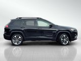 Used 2022 Jeep Cherokee Limited w/ Elite Package image 4