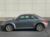 Used 2015 Volkswagen Beetle TDI image 2