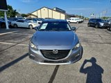 Used 2014 MAZDA MAZDA3 i Touring image 3