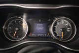 Used 2020 Jeep Cherokee Limited image 4