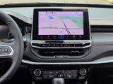 New 2024 Jeep Compass Trailhawk w/ Trailhawk Elite Group image 3