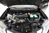 Used 2017 Nissan Rogue SV w/ Sun & Sound Touring Package image 6