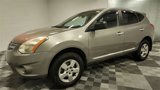 Used 2012 Nissan Rogue S w/ Special Edition Pkg image 3