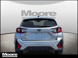 Certified 2024 Subaru Crosstrek 2.0i w/ Crosstrek Mirror Package image 3