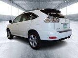Used 2007 Lexus RX 350 AWD image 4