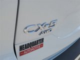 Certified 2023 MAZDA CX-5 AWD 2.5 S w/ Preferred Package image 6