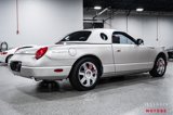 Used 2005 Ford Thunderbird Deluxe image 5