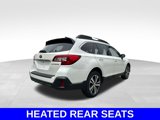 Used 2019 Subaru Outback 2.5i Limited w/ Popular Package #2 image 5