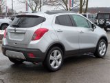 Used 2015 Buick Encore Convenience image 5