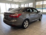 Used 2014 Ford Focus SE image 6