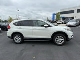 Used 2016 Honda CR-V EX image 3