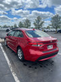 Used 2020 Toyota Corolla LE image 4
