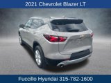 Used 2021 Chevrolet Blazer LT image 5