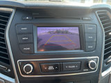 Used 2018 Hyundai Santa Fe Sport image 6