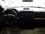 Used 2017 Ford F150 XLT image 3