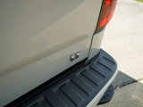 Used 2017 Chevrolet Silverado 1500 LT w/ All Star Edition image 3