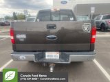 Used 2007 Ford F150 Lariat image 5
