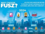 Used 2023 Chevrolet Blazer LT w/ Convenience Package image 3