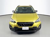 Used 2021 Subaru Crosstrek 2.5i Sport w/ Moonroof Package image 6