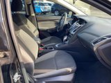 Used 2014 Ford Focus SE image 5