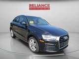 Used 2018 Audi Q3 2.0T Premium image 2