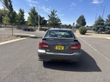 Used 2006 Toyota Corolla S w/ Extra Value Pkg 1 image 4
