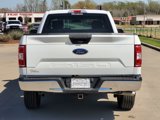 Used 2019 Ford F150 XL w/ XL Power Equipment Group image 5