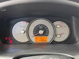 Used 2007 Kia Rondo EX image 6