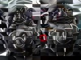 Used 2018 FIAT 500L Trekking w/ Popular Equipment Group image 5
