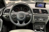 Used 2018 Audi Q3 2.0T Premium Plus w/ Premium Plus Package image 5