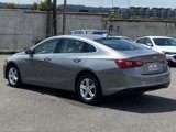 Used 2024 Chevrolet Malibu LT image 3
