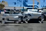New 2025 Kia Soul LX image 3
