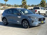 New 2024 Ford Escape ST-Line w/ Tech Pack #1 image 3