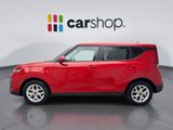 Used 2022 Kia Soul LX w/ Technology Package image 2