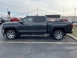 Used 2018 GMC Sierra 1500 SLT image 4