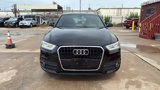 Used 2015 Audi Q3 2.0T Prestige w/ Prestige Package image 3