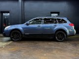 Used 2013 Subaru Outback 2.5i Premium w/ All-Weather Pkg image 5