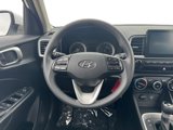 Used 2020 Hyundai Venue SE image 3