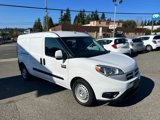 Used 2017 RAM ProMaster City Tradesman w/ Rear Back-up Camera Group image 3