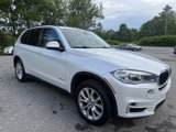 Used 2016 BMW X5 xDrive35i image 6