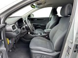 Used 2016 Kia Sorento LX w/ LX Convenience Package image 4