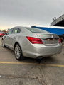 Used 2015 Buick LaCrosse Premium w/ Driver Confidence Package #1 image 5