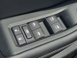 New 2025 Jeep Grand Cherokee L Altitude image 6