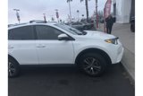 Certified 2016 Toyota RAV4 XLE image 6