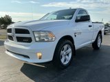 Used 2014 RAM 1500 Express image 2