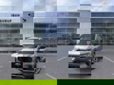 New 2025 Ford Escape ST-Line w/ Tech Pack #1 image 2
