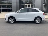 Used 2016 Audi Q3 2.0T Premium Plus w/ Technology Package image 4