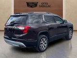 Used 2020 GMC Acadia SLE w/ Driver Convenience Package image 5