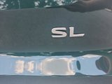 Used 2022 Nissan Pathfinder SL image 5